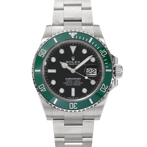 rolex for 20k|buy Rolex watch pay monthly.